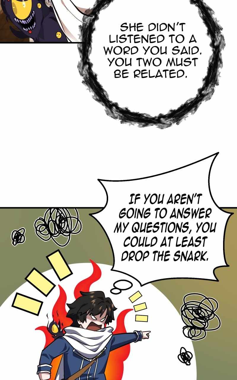 88