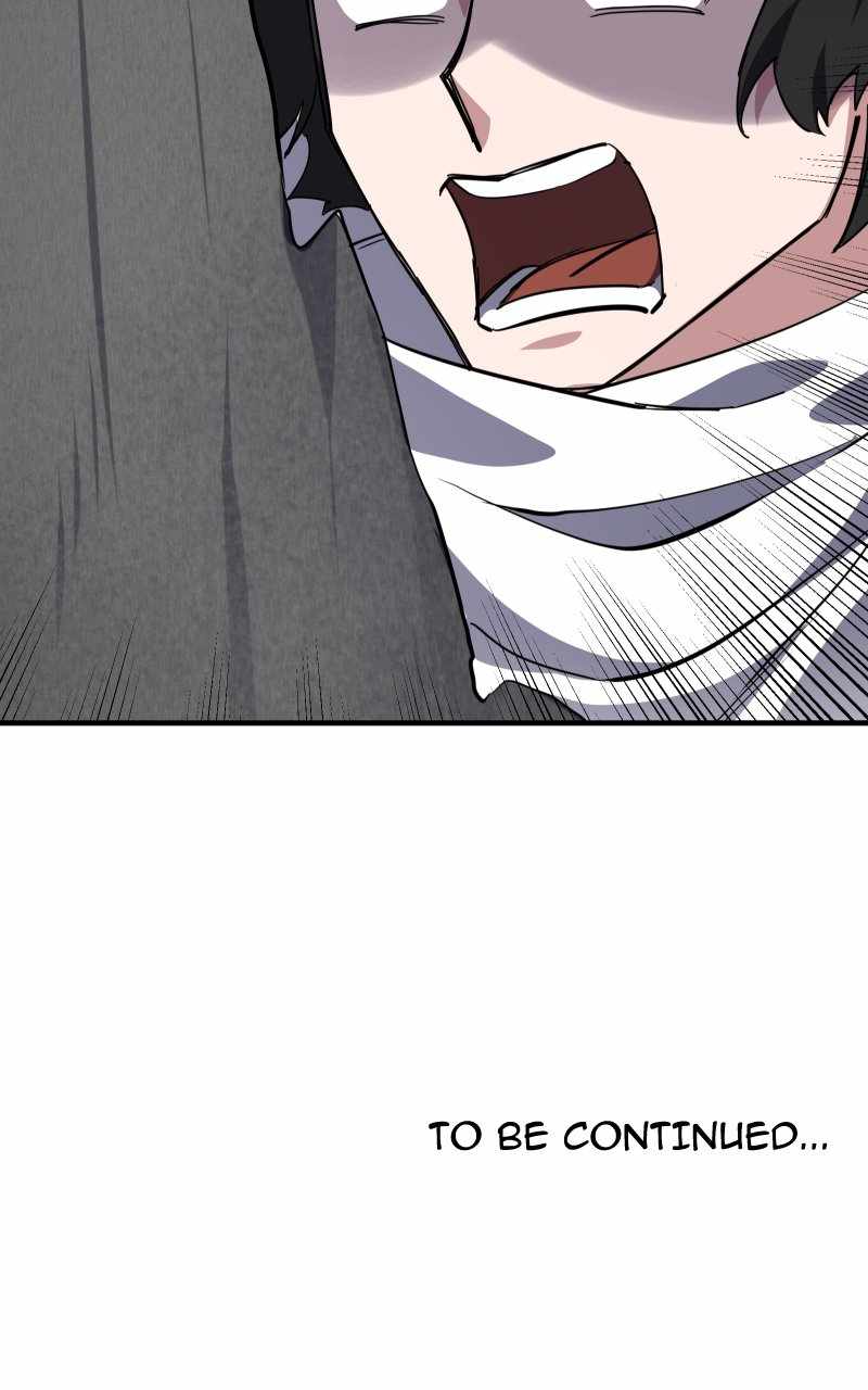 108