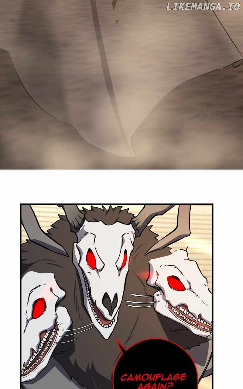 70