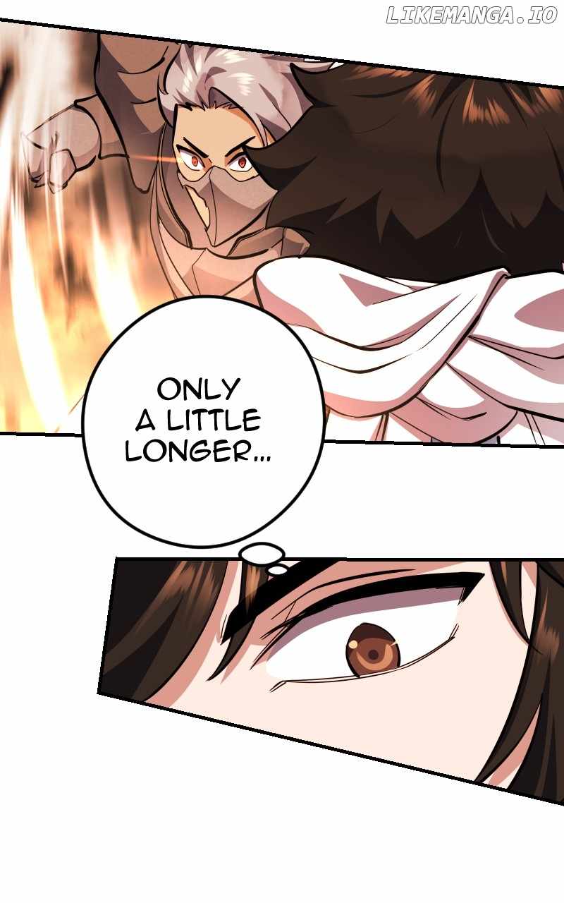 80