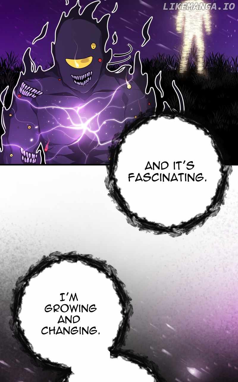 69