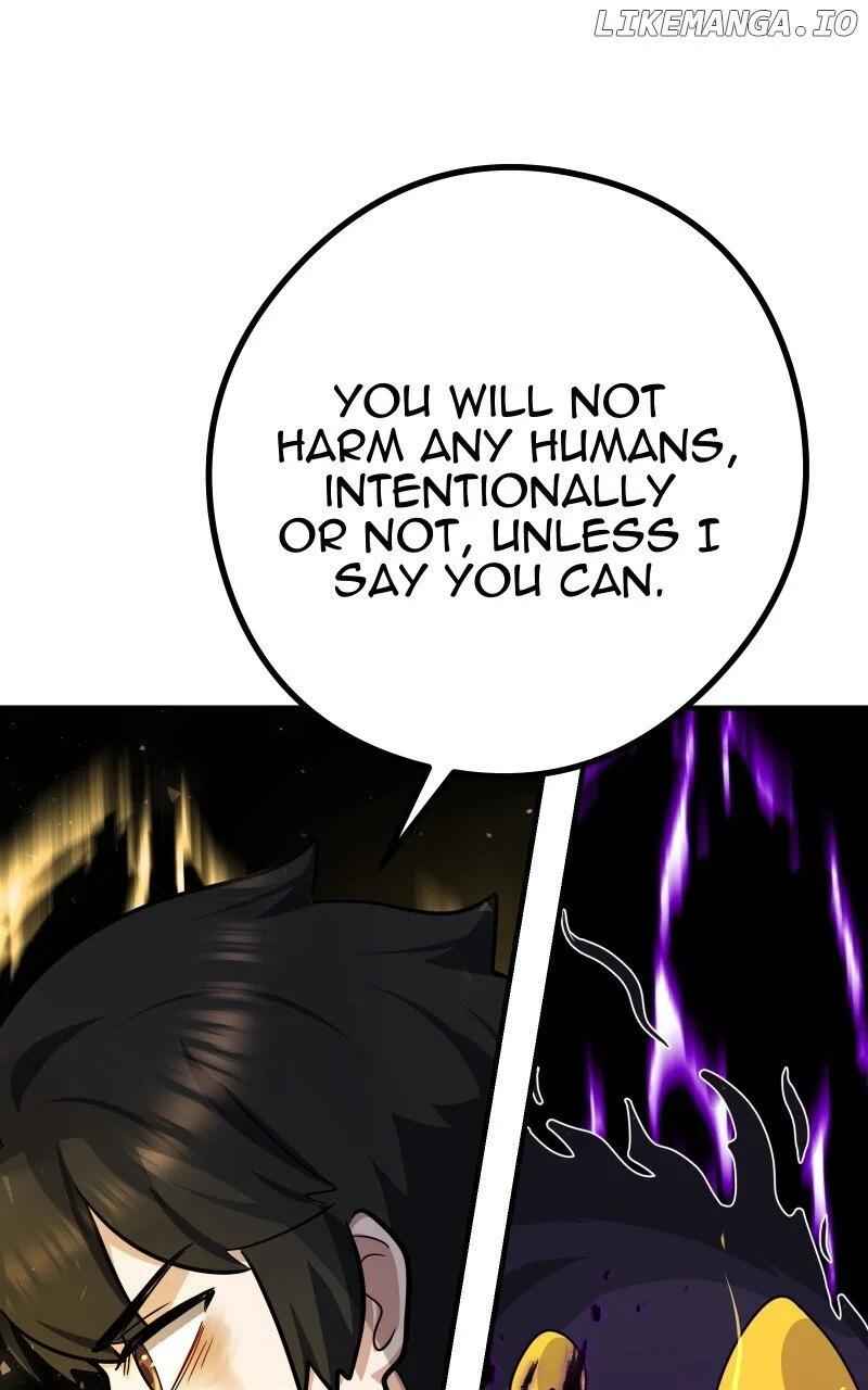 67