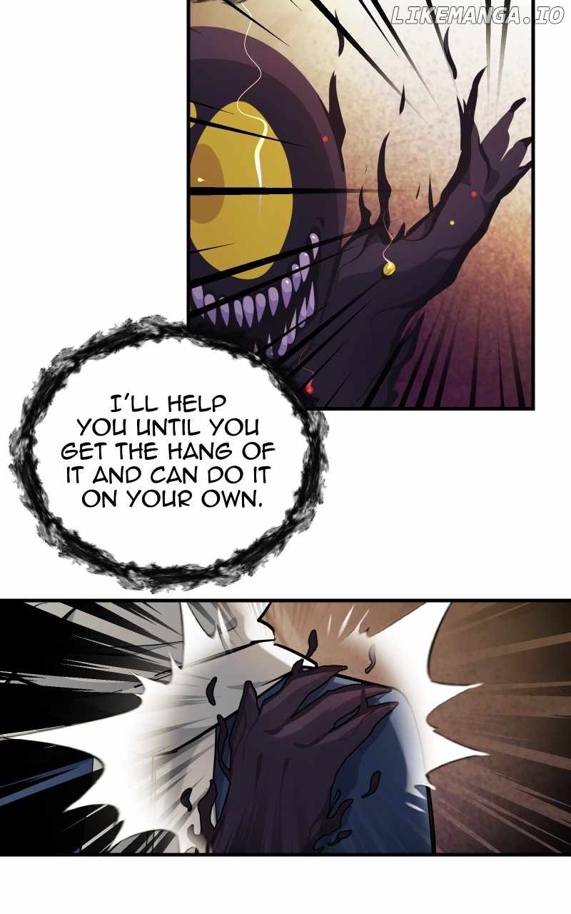 58