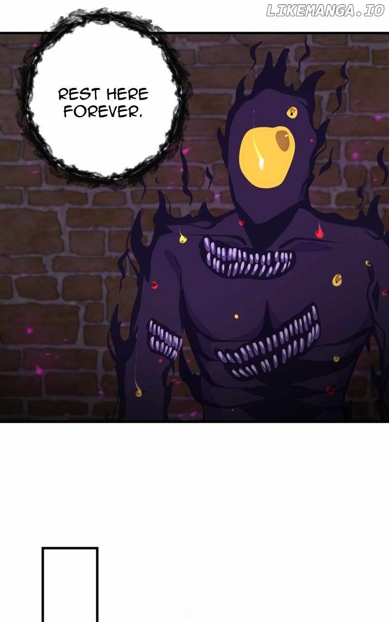 71