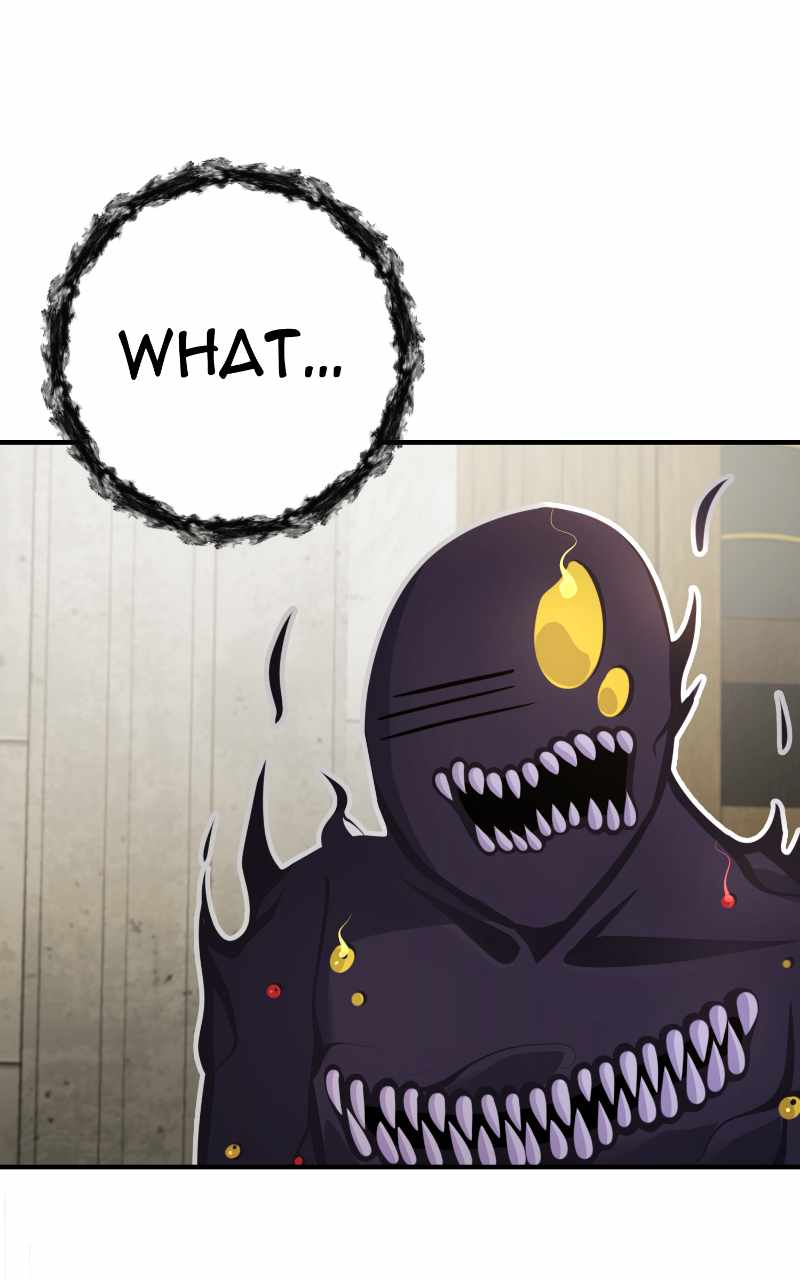 71