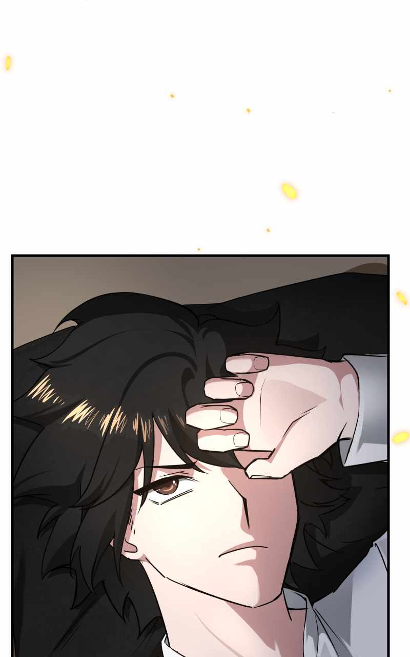 70