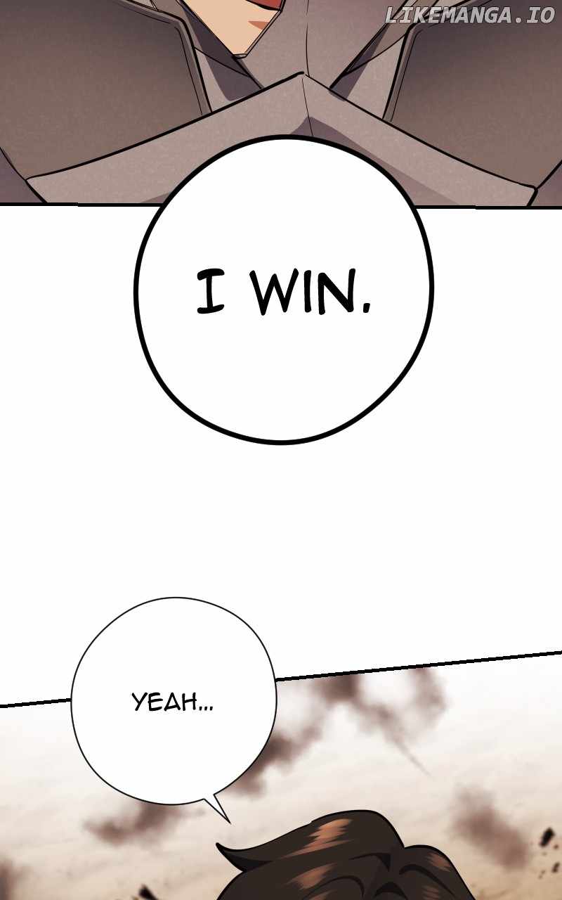 88