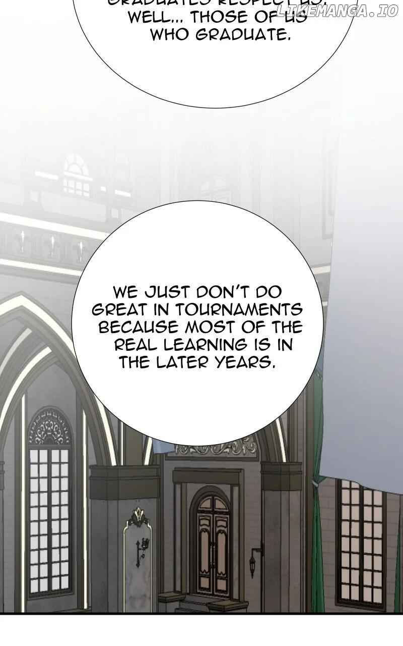 67