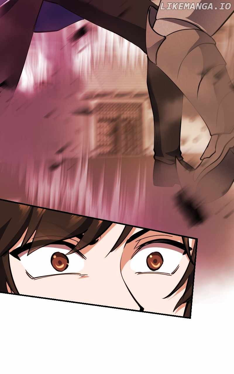 79