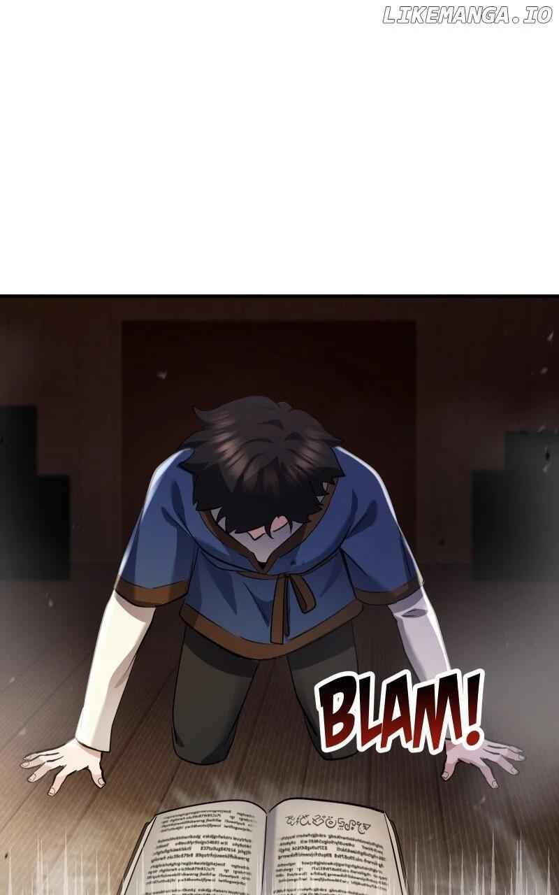 46