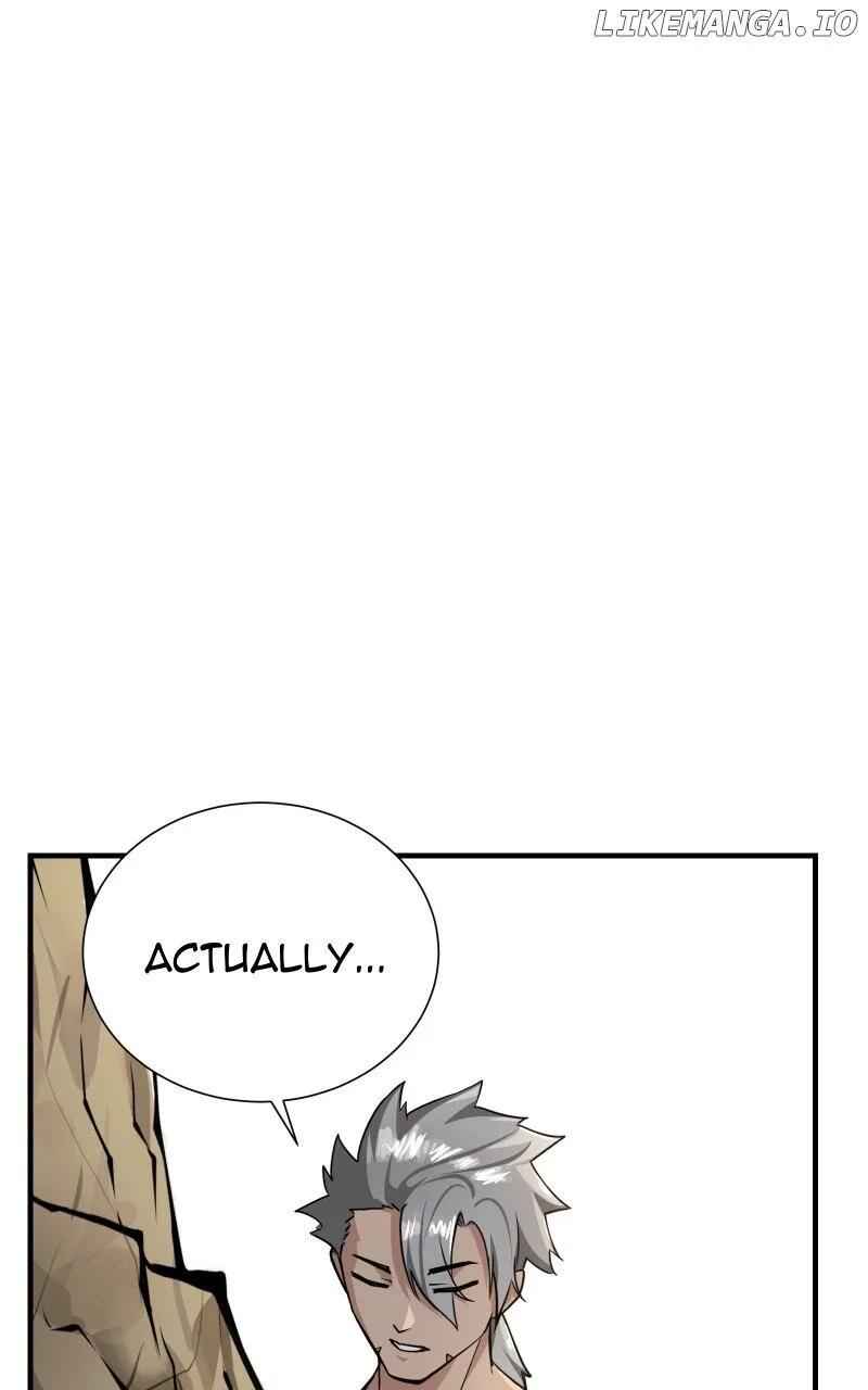 72
