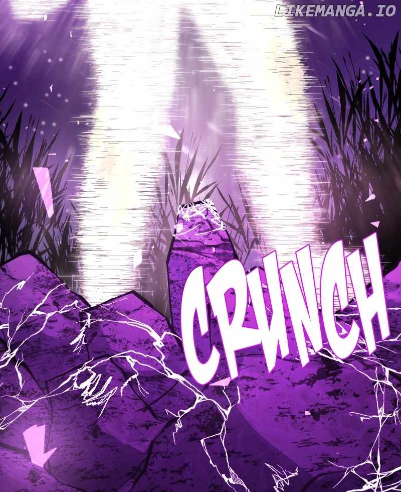 74