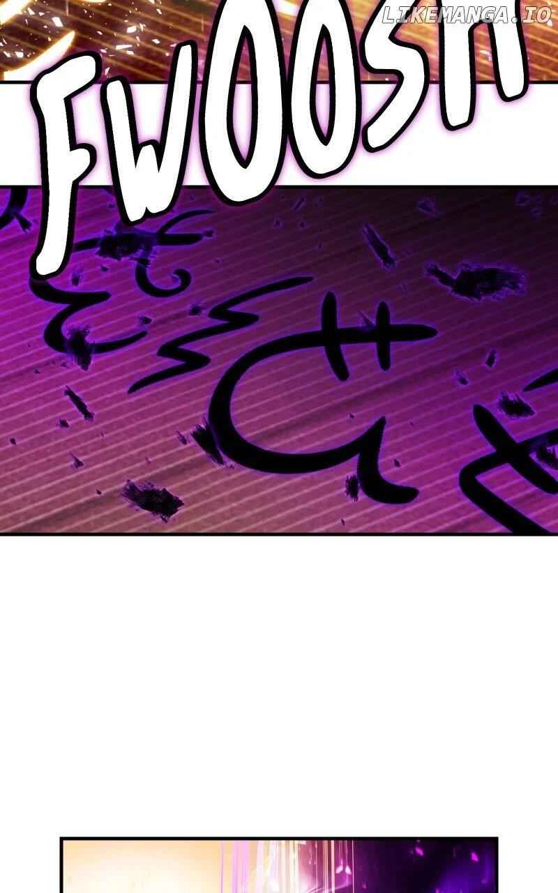 65