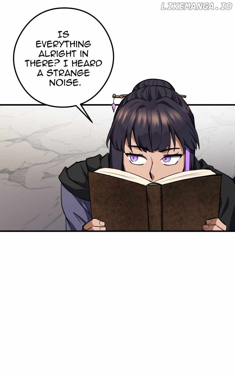 69