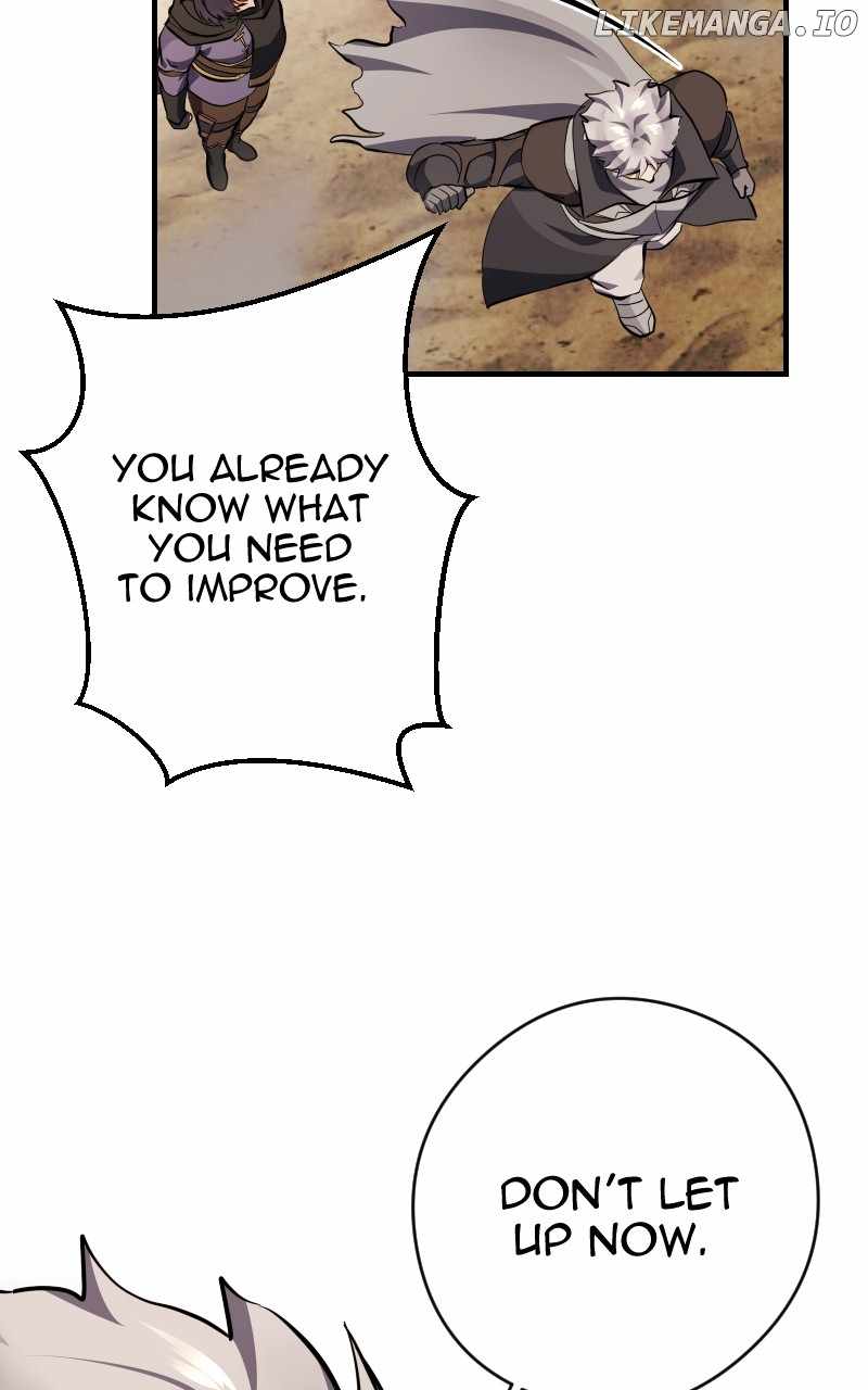 107