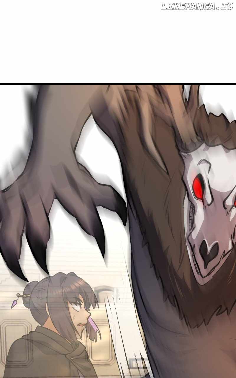 76