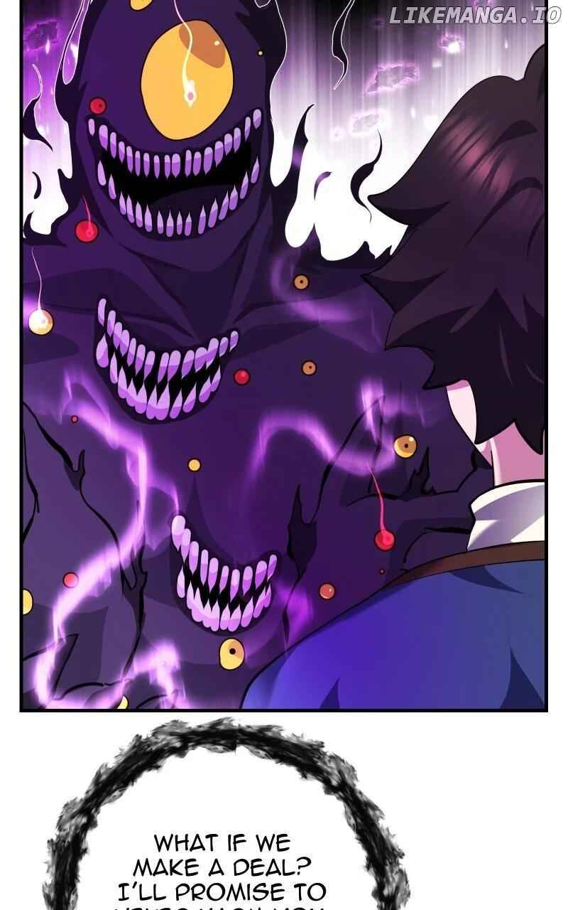 48