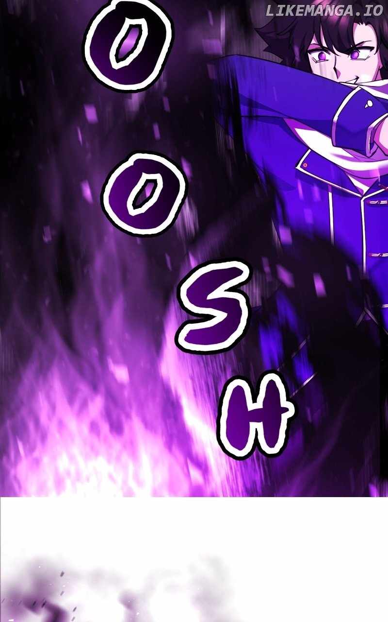 64