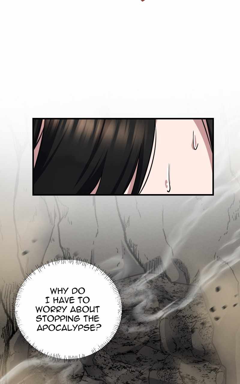 54