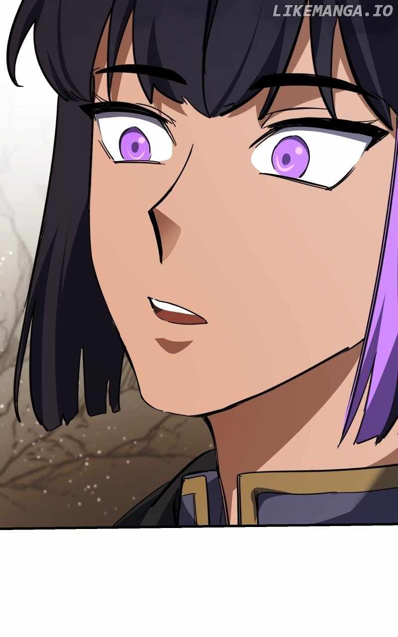 118