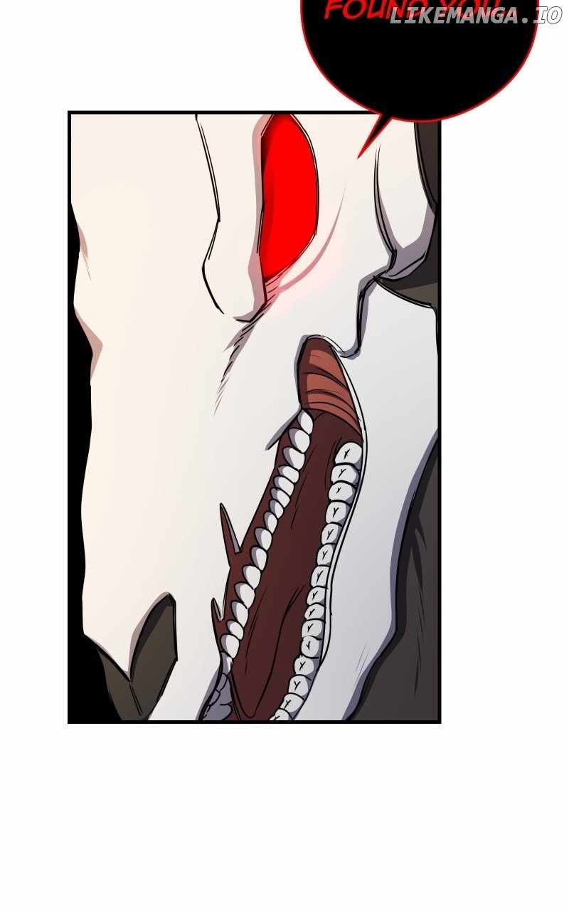 74