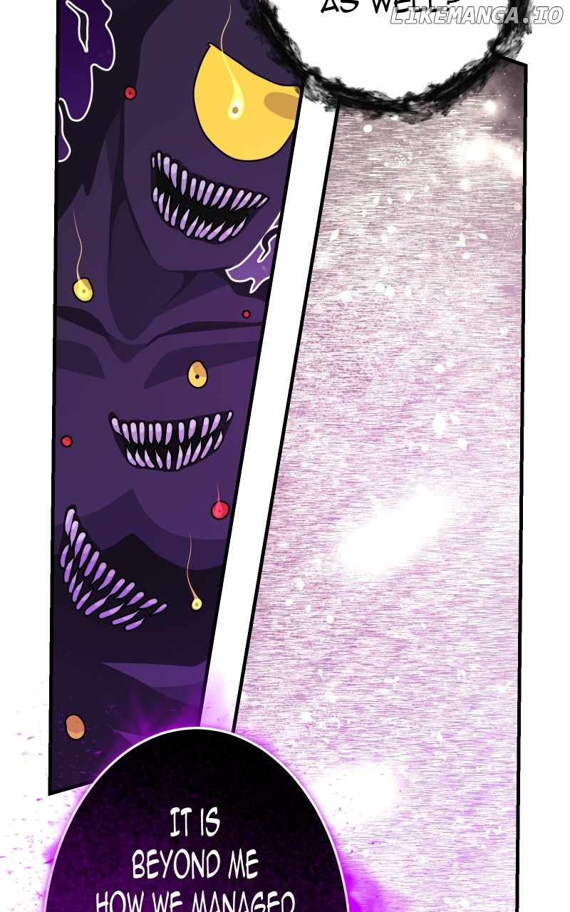 62