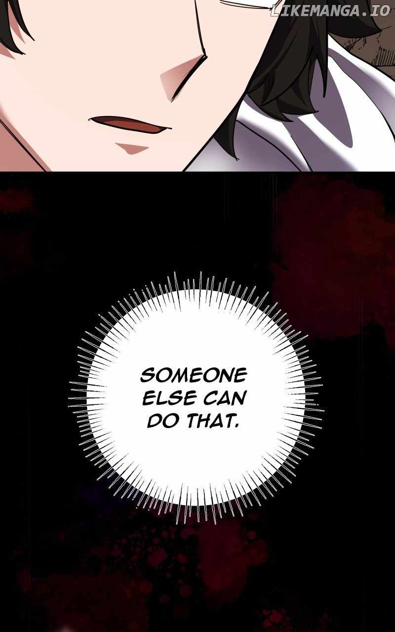 77