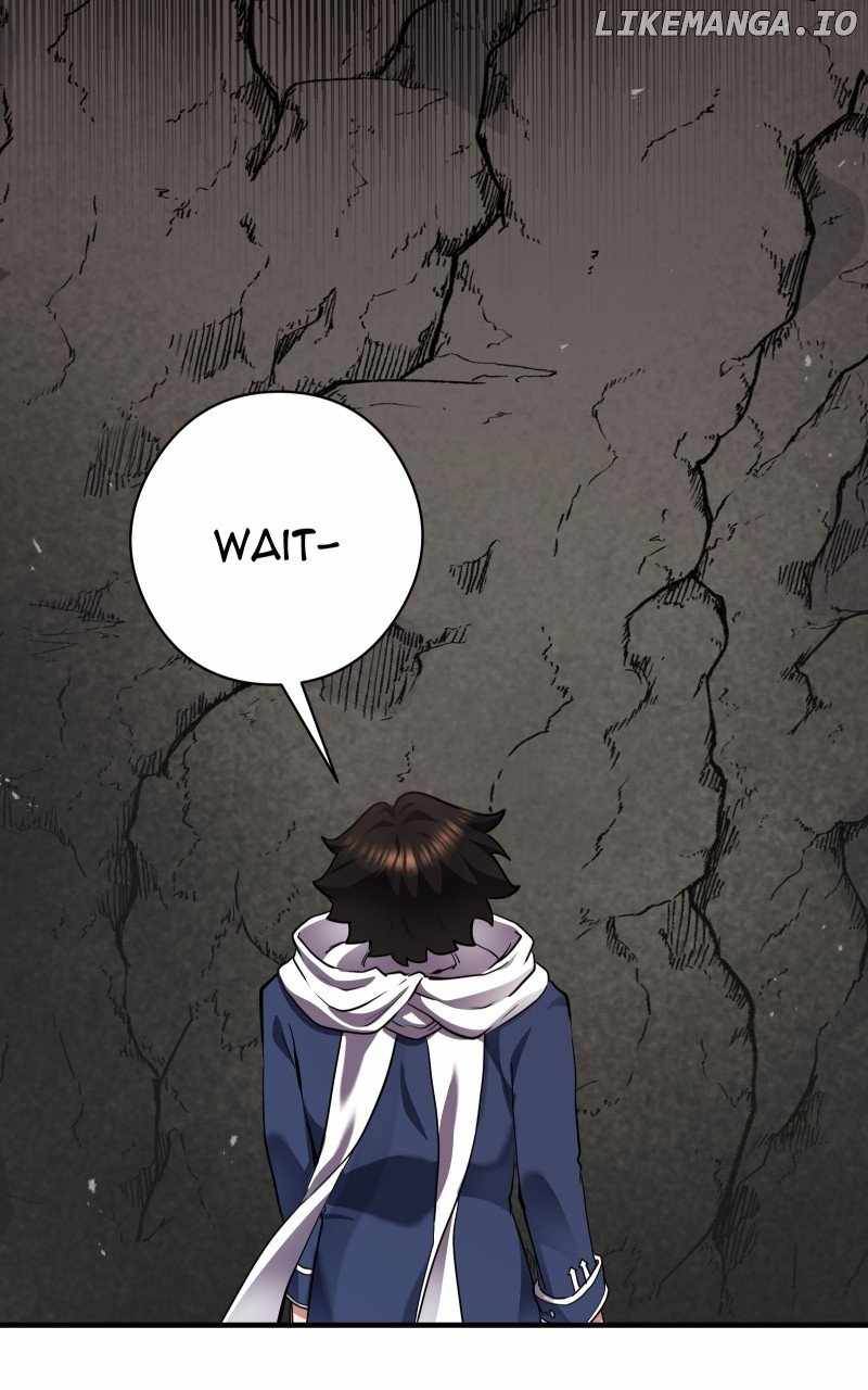 94