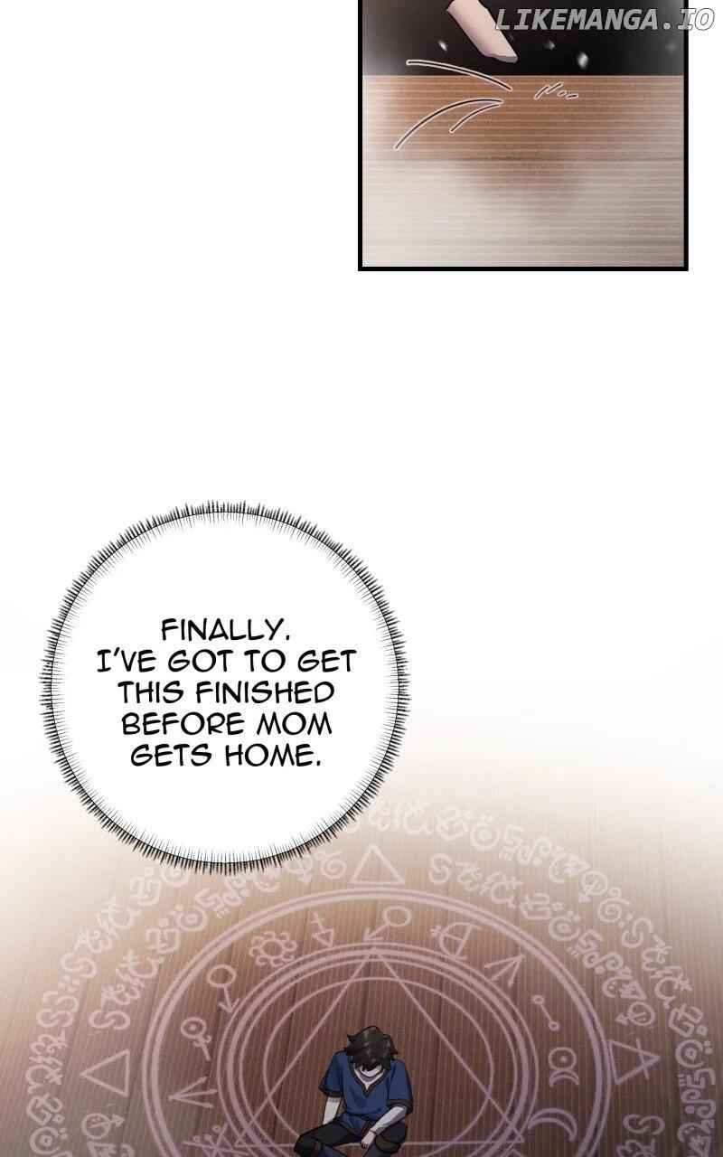 58