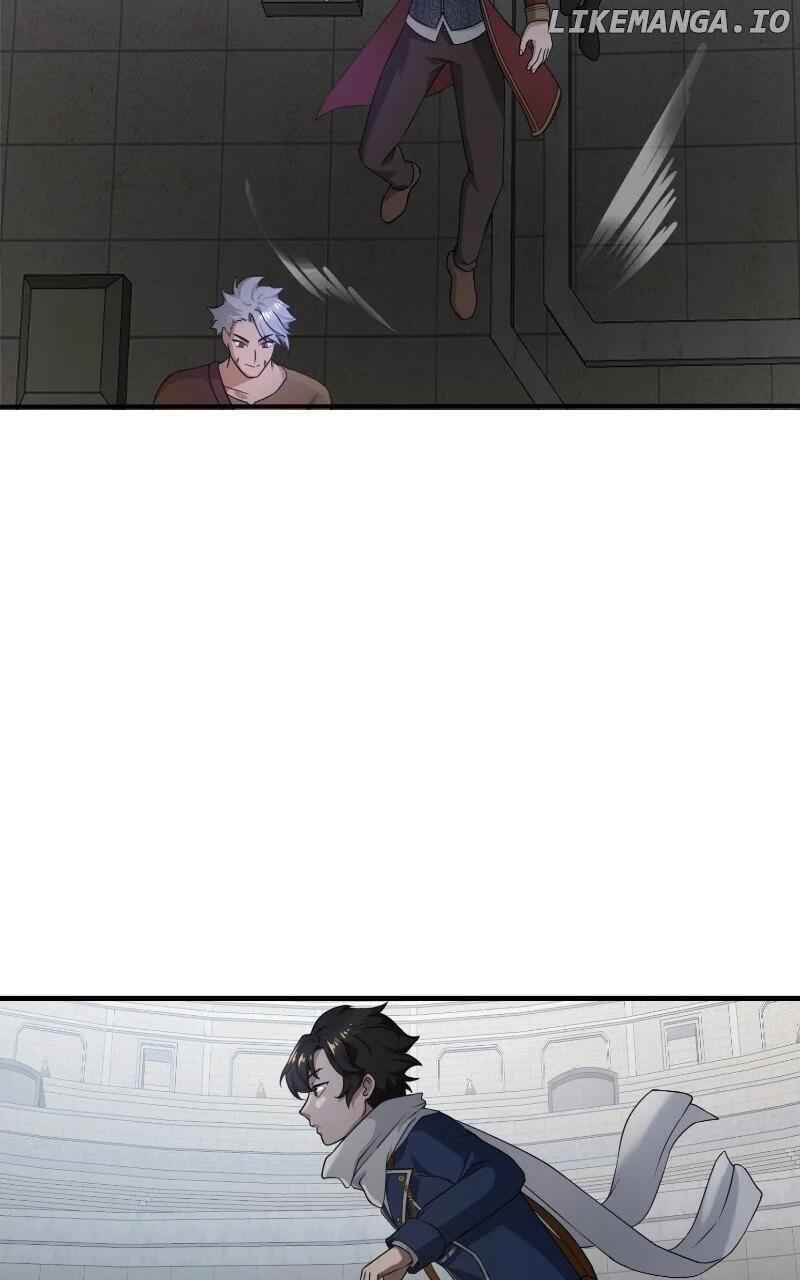 82