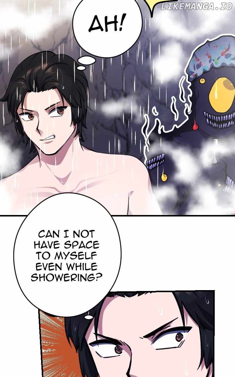 100