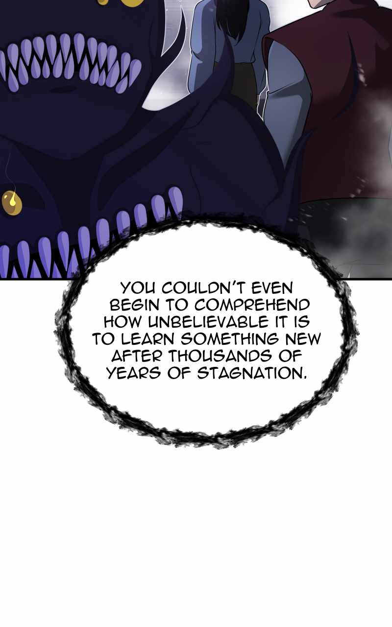 82