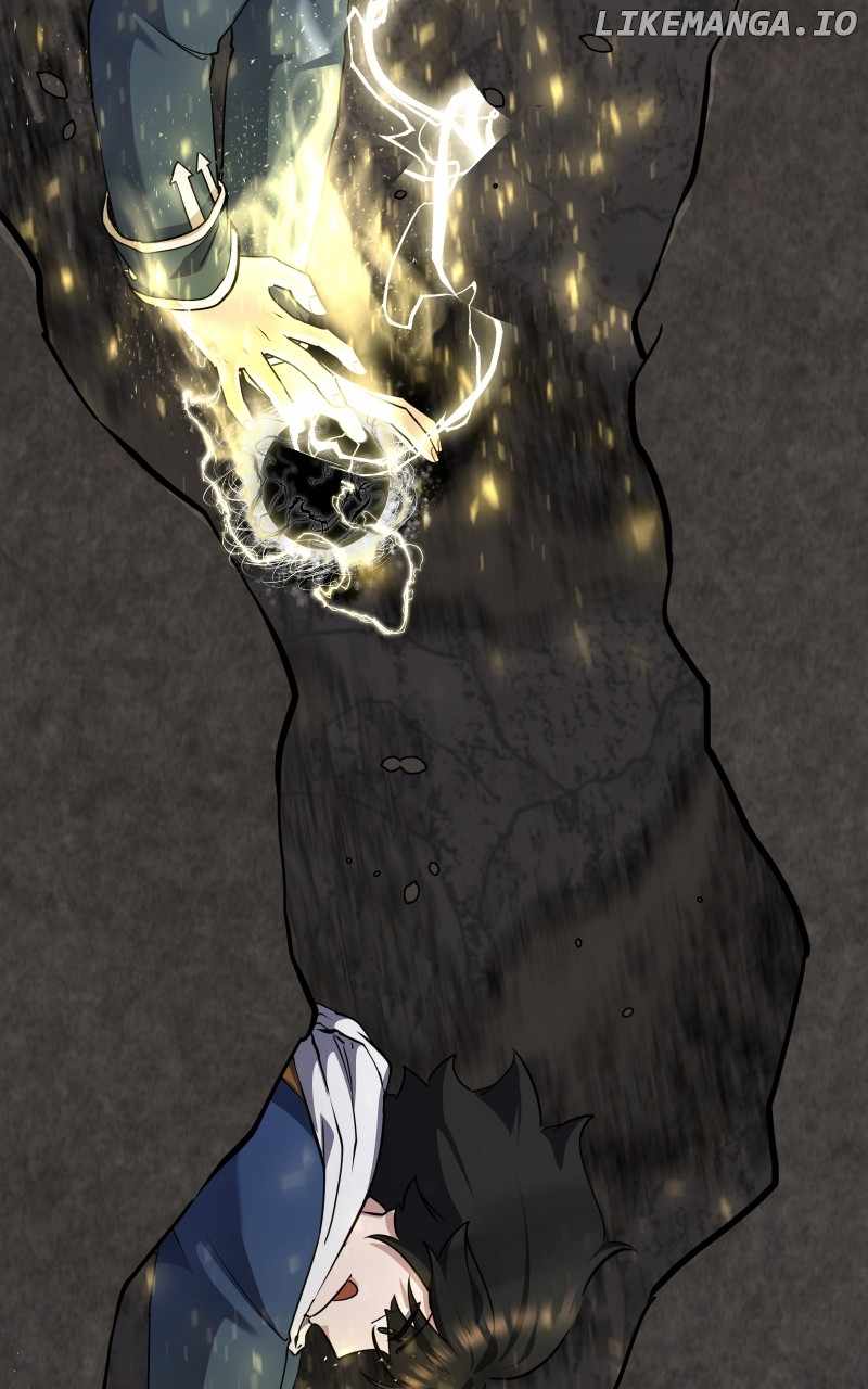 61