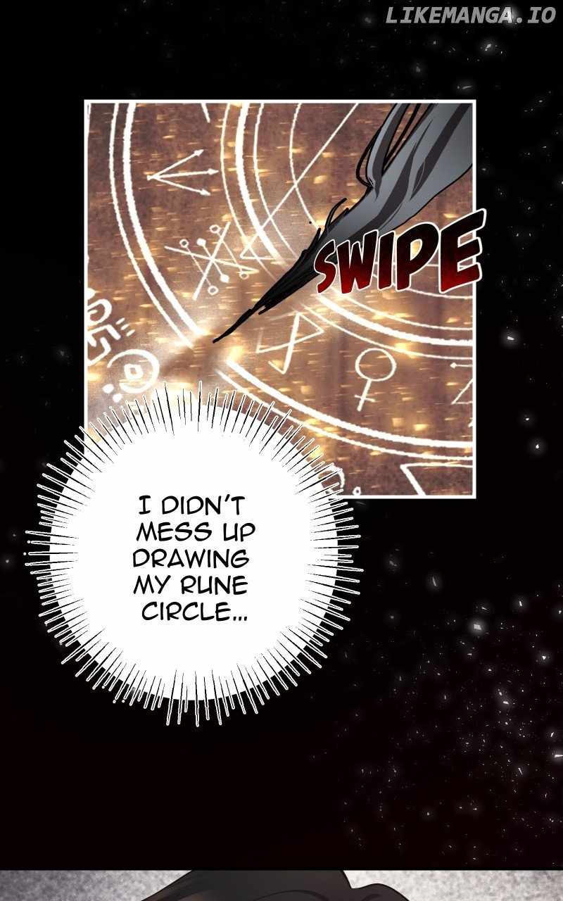 87