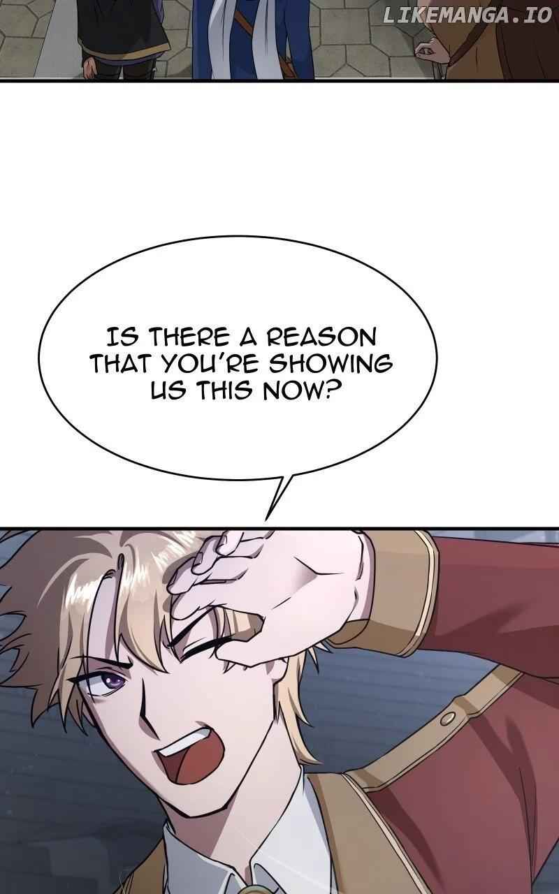 71