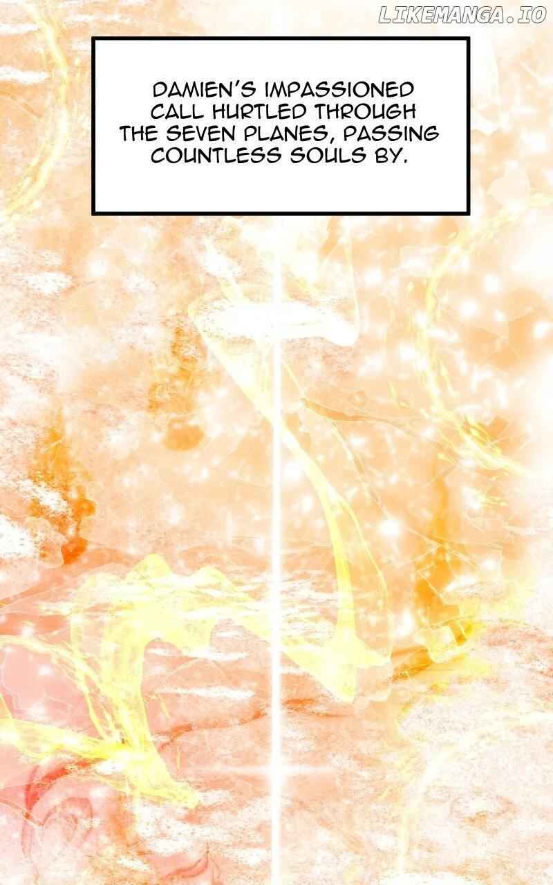68
