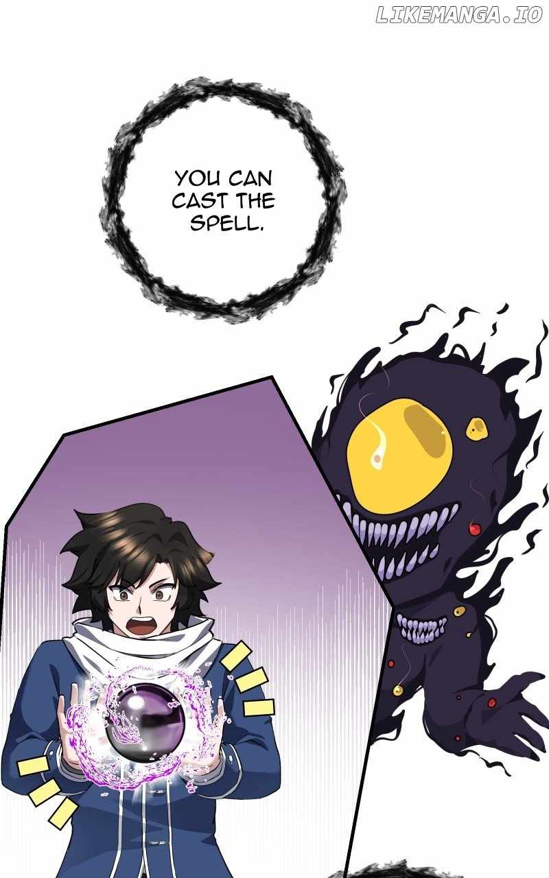 79