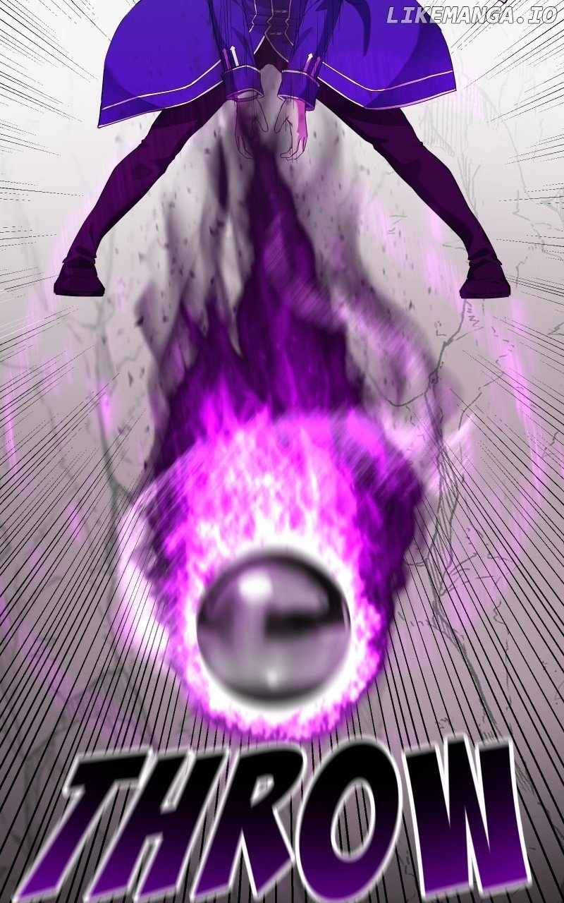61