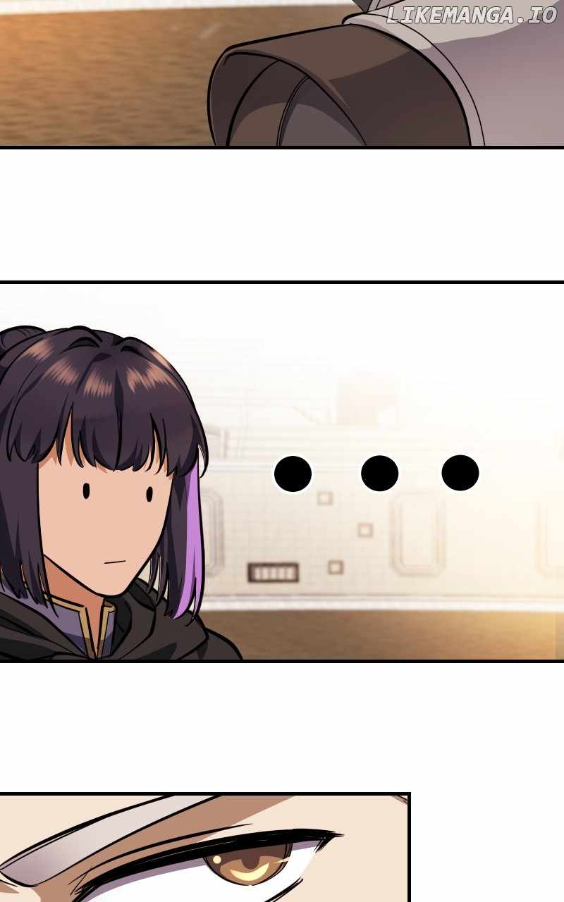 105