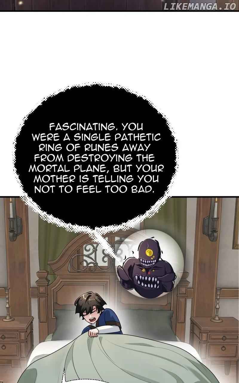 60