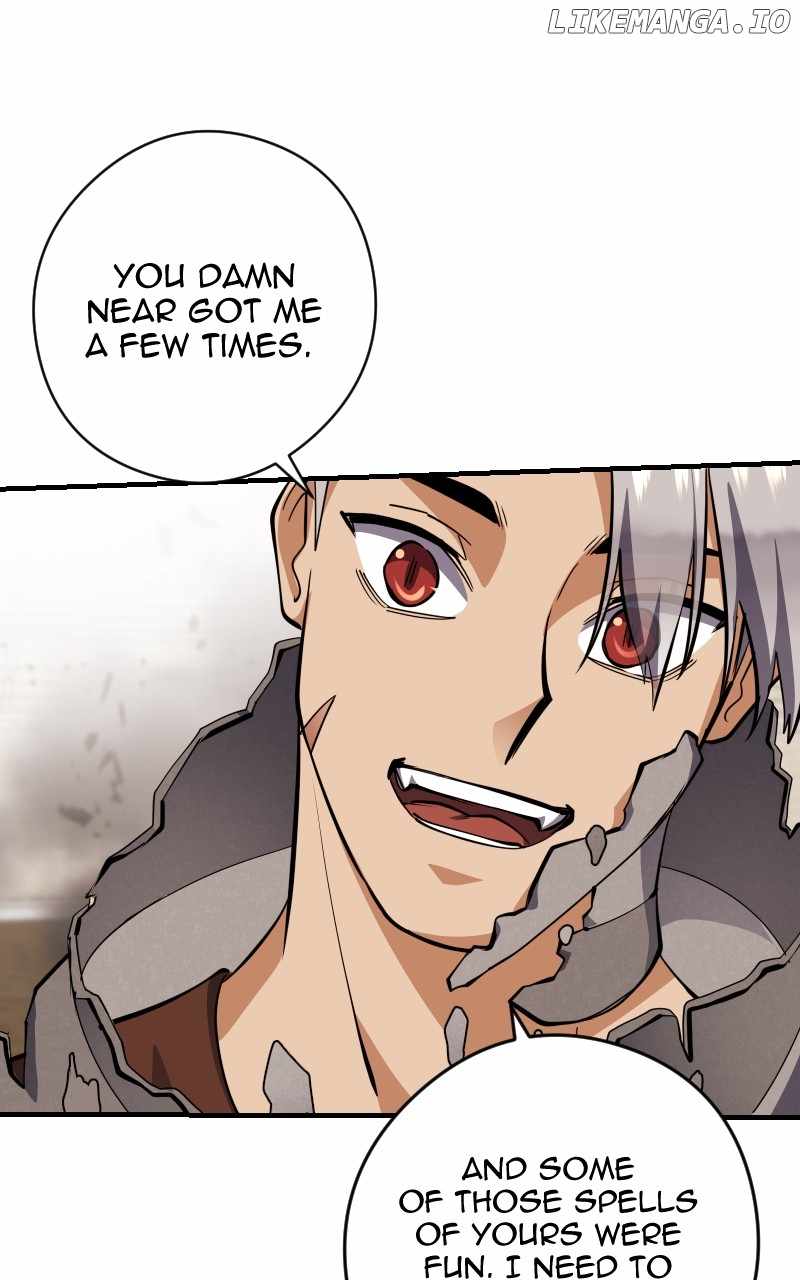 92