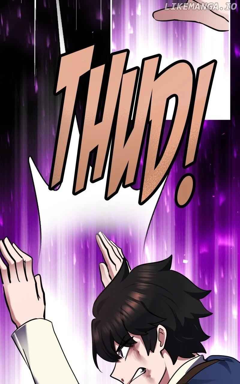 71