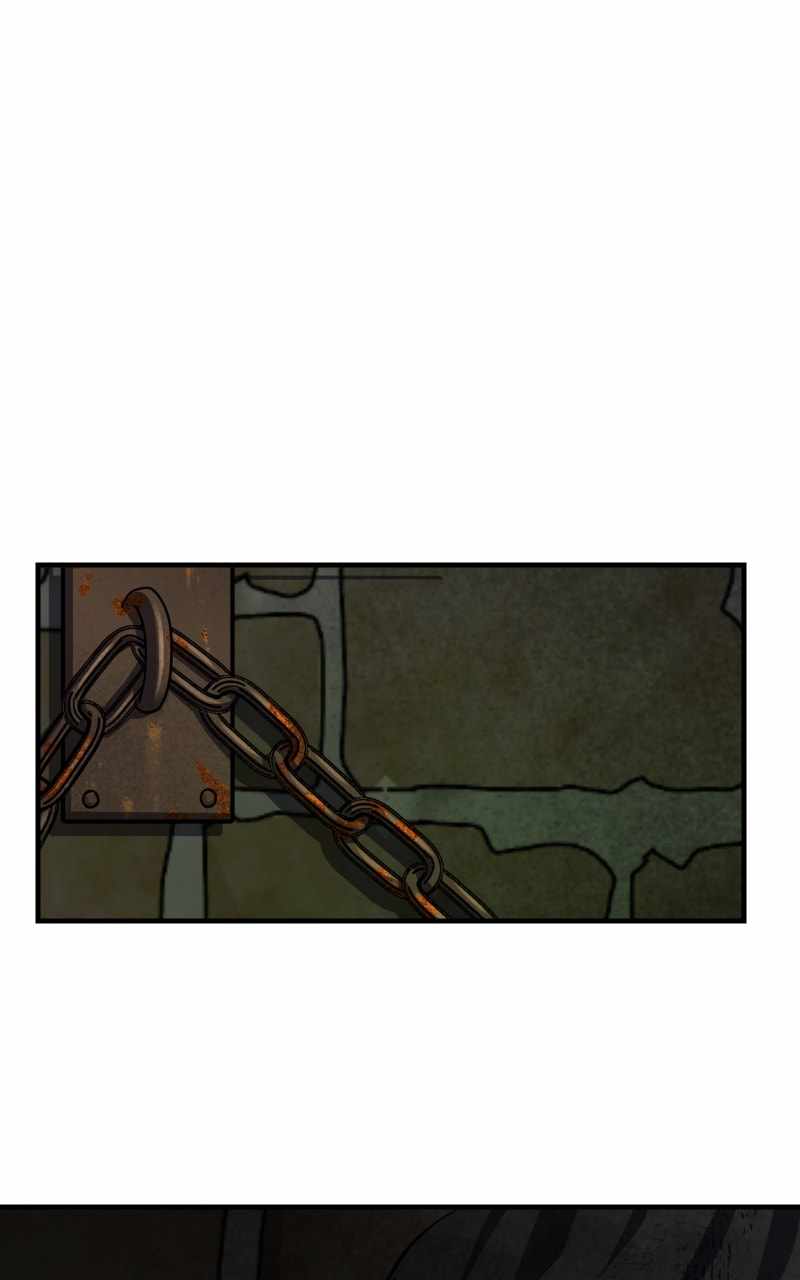 85