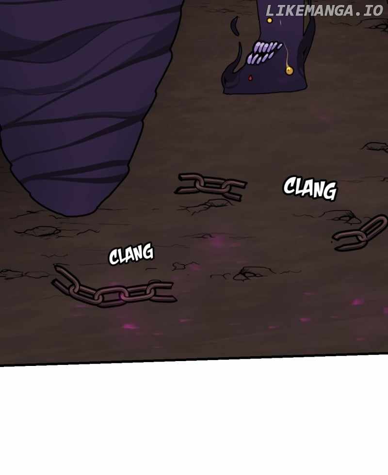 68