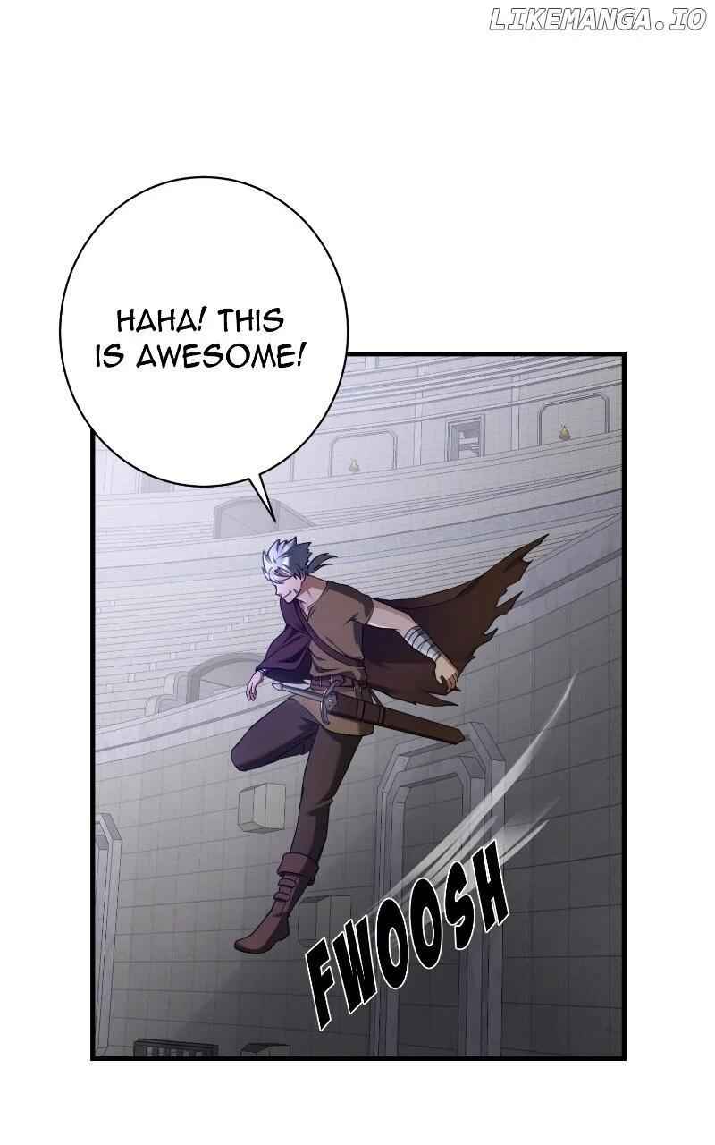 79
