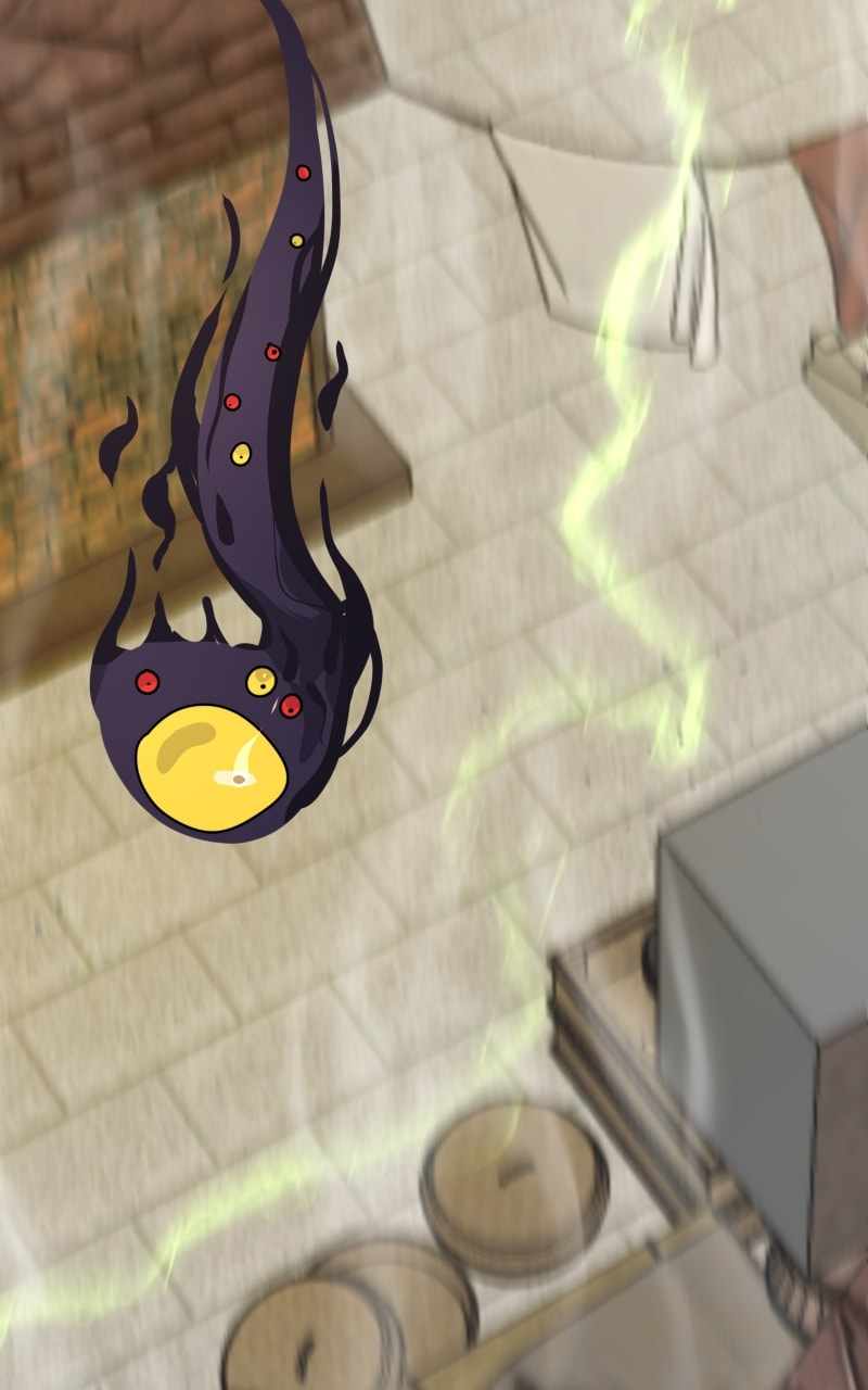 75