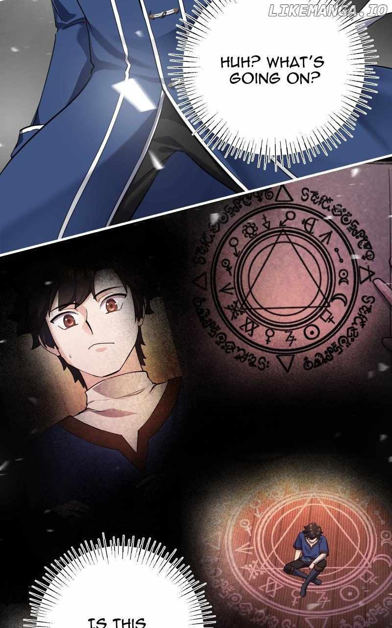 82