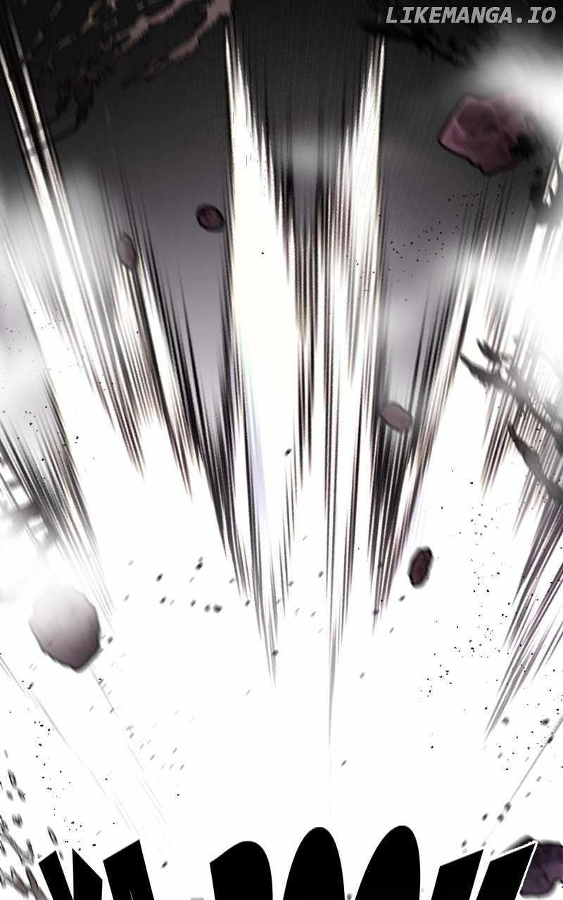 97