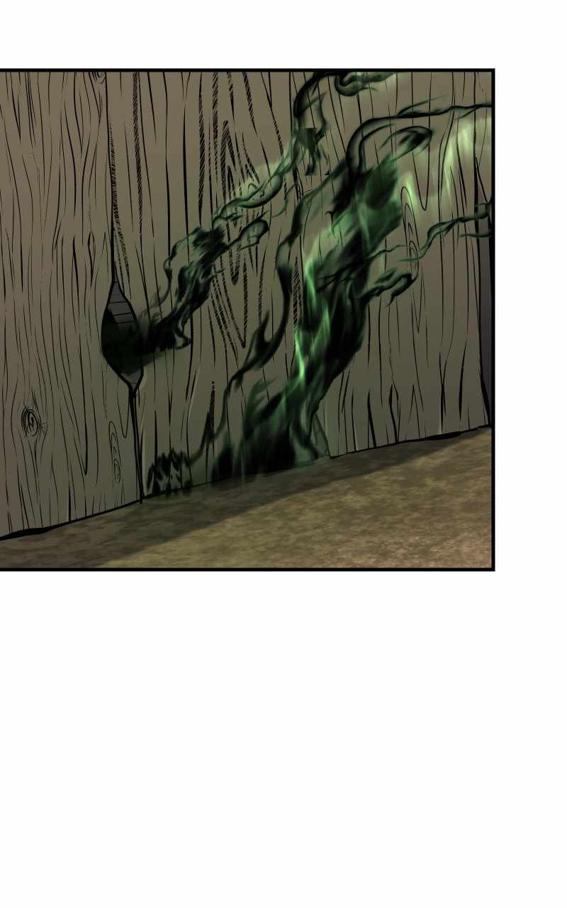 80