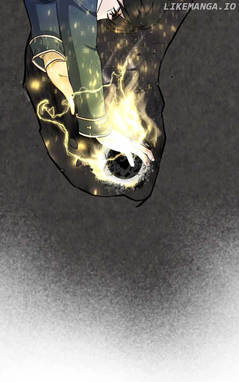 63